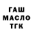 Дистиллят ТГК THC oil Elena Maligina